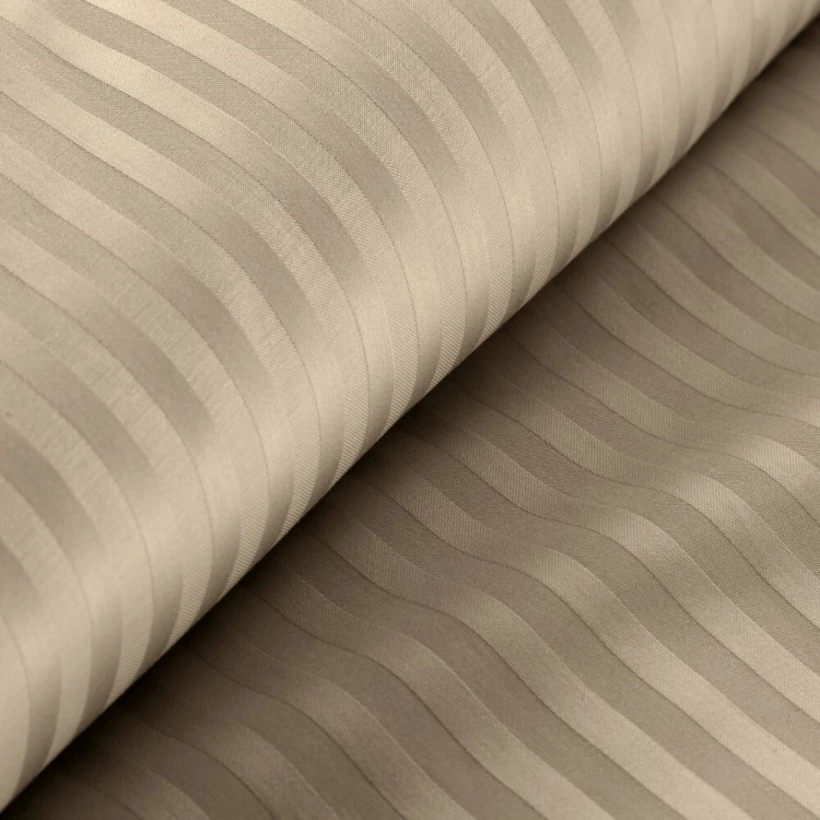 28a68d94651cbc5b72df6d2d76f274a6