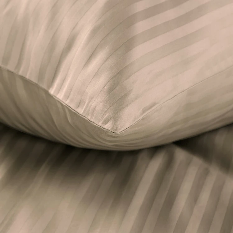 35d0fe5697b37042abf459e862b2db41