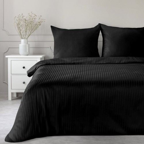 ba635f294d64ae13ed2bf38459079615