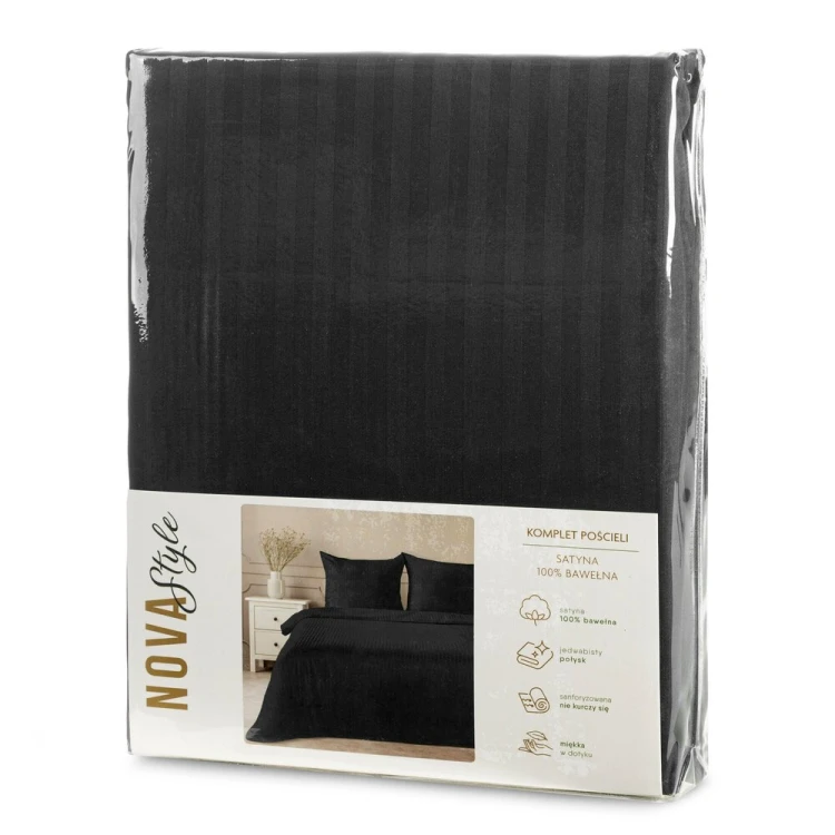 3c1a2625aafebb034f3ed1f2b16d146e