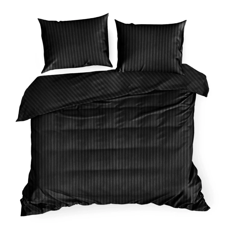 0ee90e87217839b99118afc1b9125600