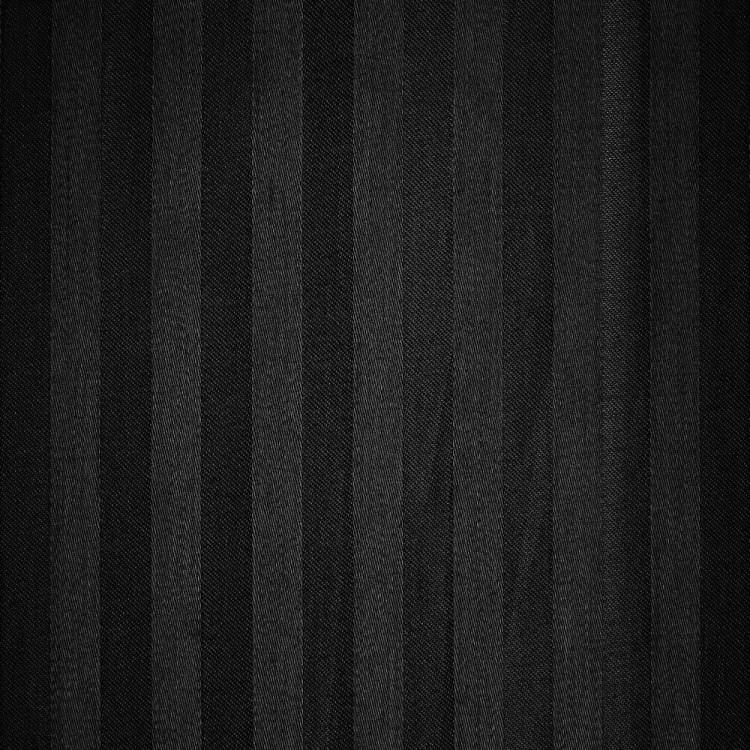 a92f87b1e0e966edc6643eed612e8b97