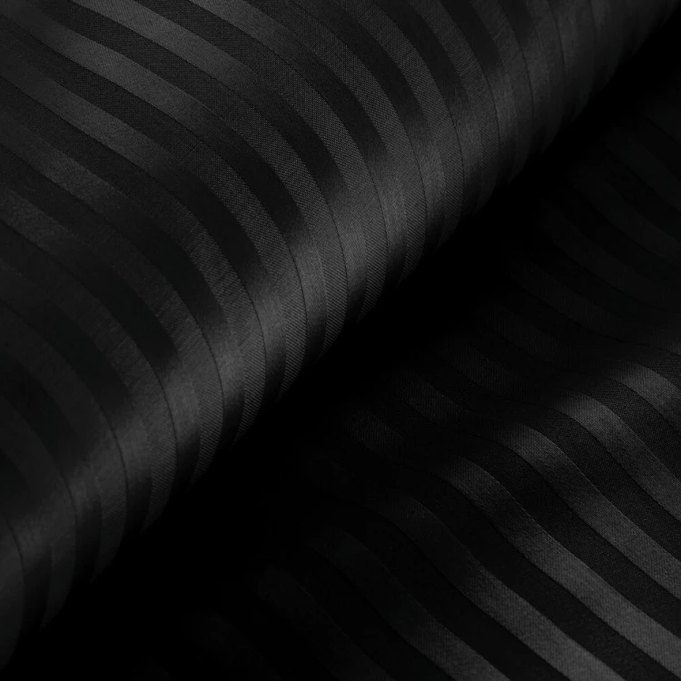 3884e070055450d29b939ef322463984