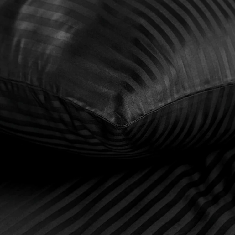 3137208ecfa74a25198c22837633a4ce