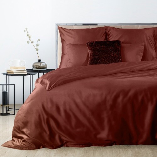 1fb91f1295c4f4cd9b6dc00f6379c00f