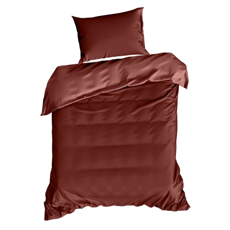 6d70dfddbb4bd338cf273ce2645c1d22