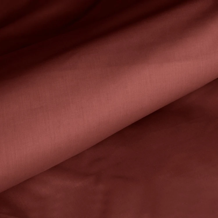 c02c361a3c7da2597ccaa9b9c44b8f6a