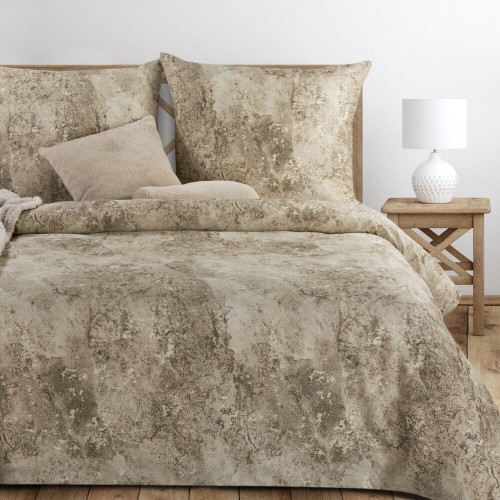 76ae04ad3d5d4b1eceaea07512d01560