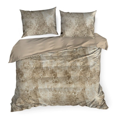 e85cb4427bcc4ef33e62c80409f6081b