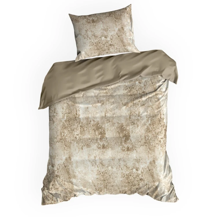 772ce37b87c4319bf2e924c0af6a5026