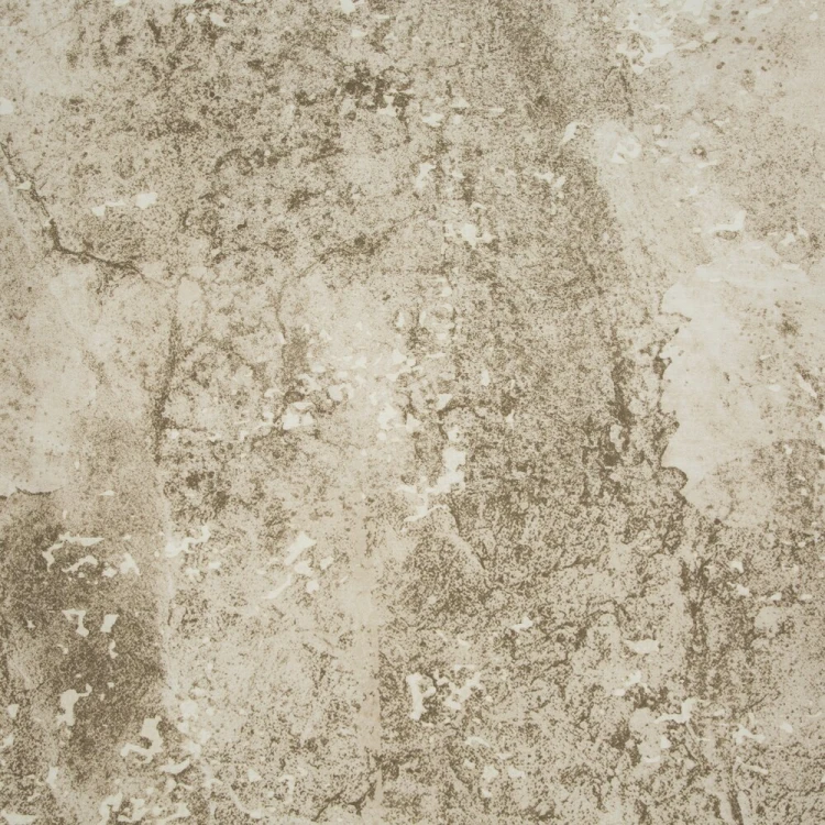 db6d3f044c98be42a47f588c41f9b06e