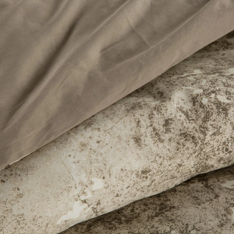 2c4cad90708ade3e230583c50c91652f