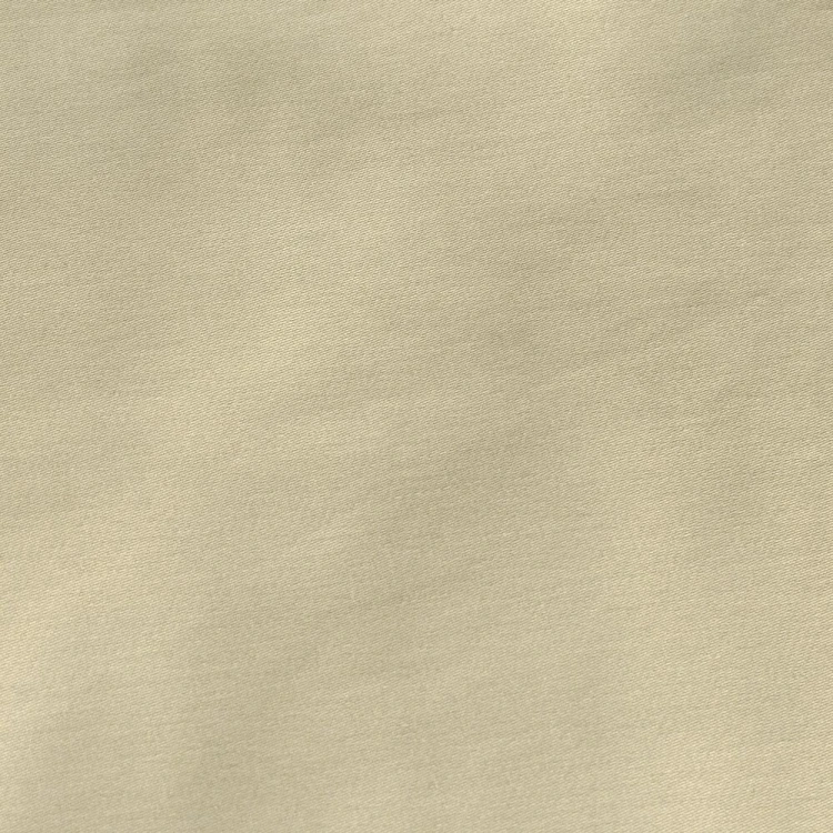 15ef4609dc04c07f43b5281dce4e6c40