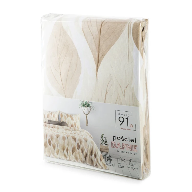 f9f67d5ff4b982a842205e2688fe3797