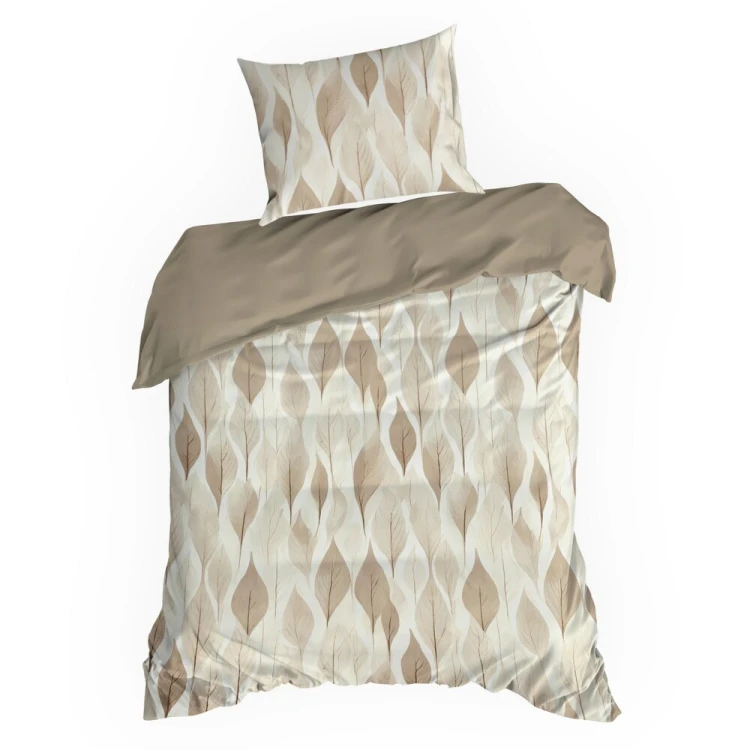 32a1d1cd1047650b380372d96f7a2ad2