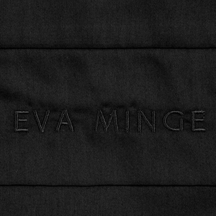 5c332297e7b3ced1fb0725290b93d173