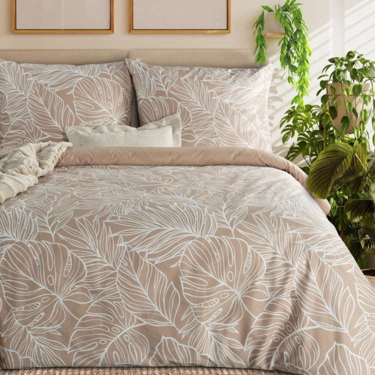 bce2ecb6d1ad64c5471c1431aae1fb3a