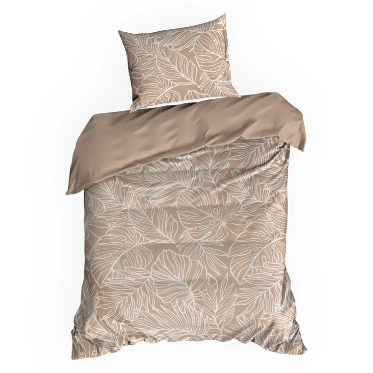 57479015f240b23246c670f2133785a2