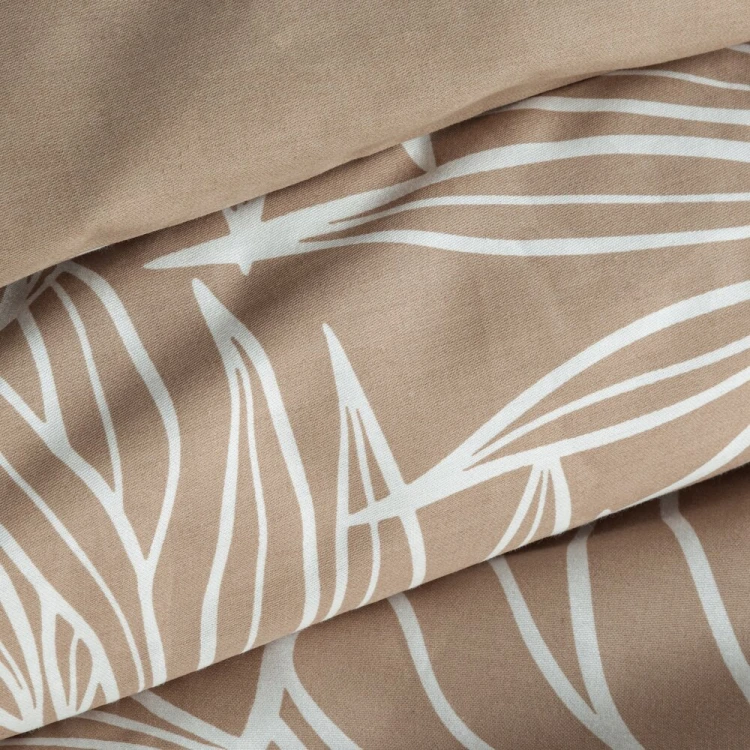 789fd665d98af6068706f2269f34ce13