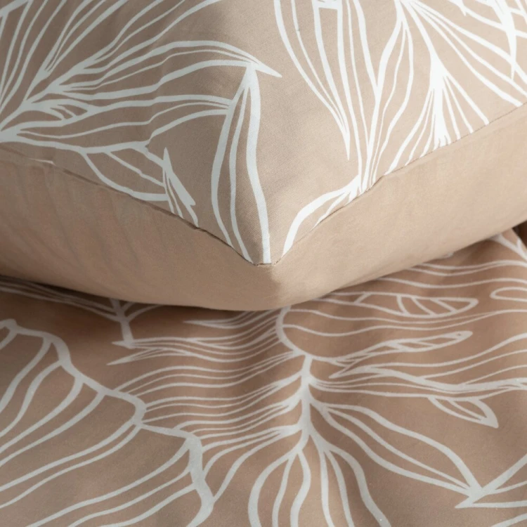 8286cb6d20189eeaaebdc8e3167f65cf