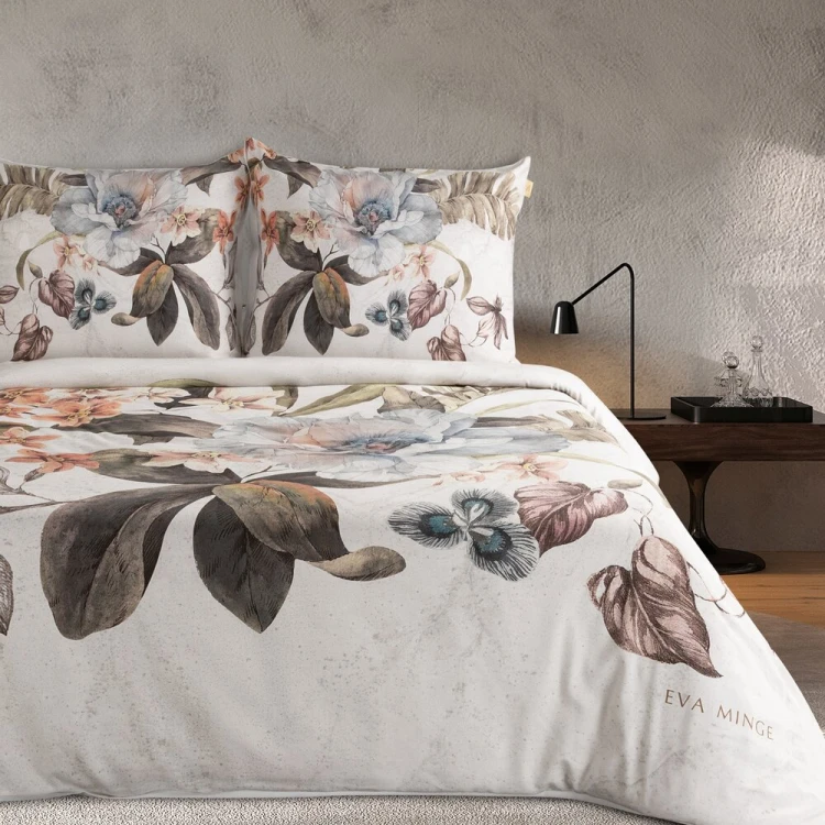 d2f6768e1b1fa15de0dd018b299a399f