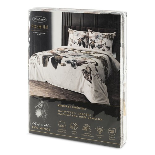 bedc17b4fffcbc861d3c816a2546ca6a