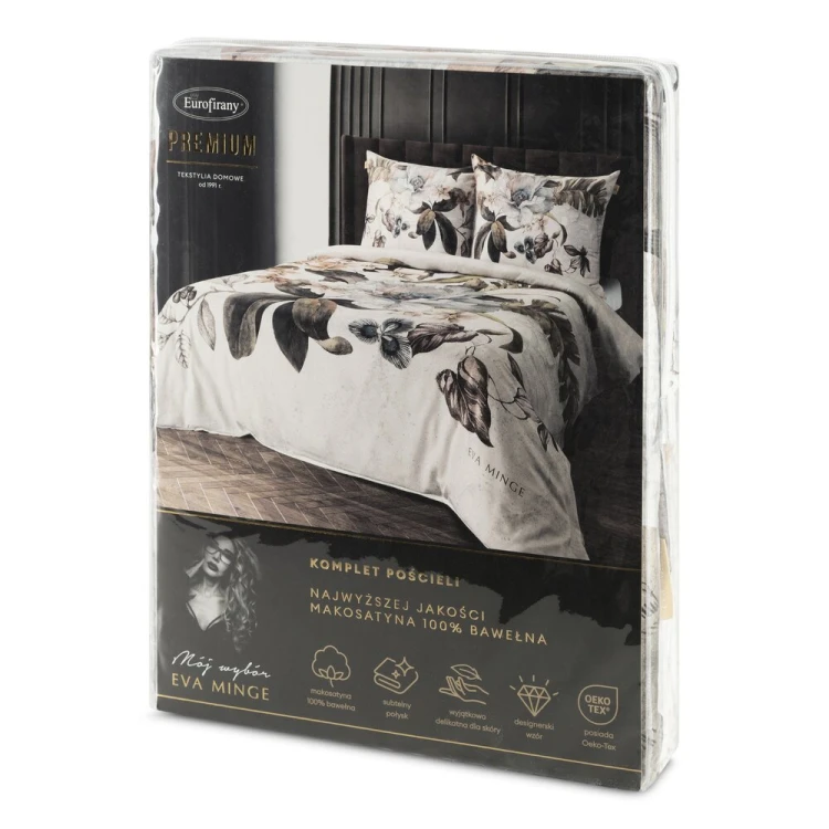 bedc17b4fffcbc861d3c816a2546ca6a