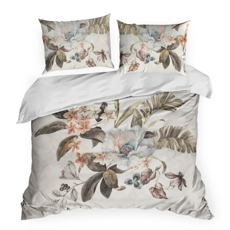 30837f6c5cf6681f2b20ad027c388aa5