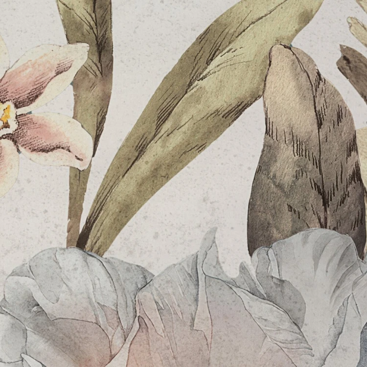 60c4875ae1781010238aa32996214516