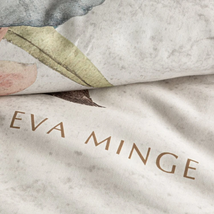 d317a21a2f5c086f649ad0de2bcbbf51