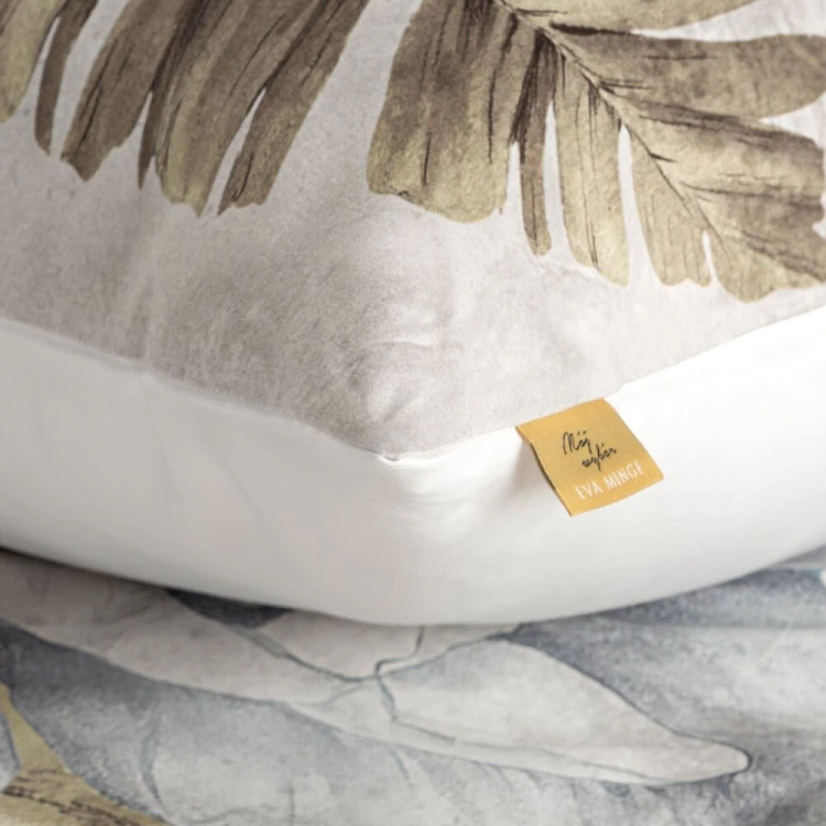 44767eabdf98812e04c1746cbbcb329a