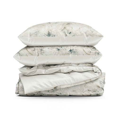 825e2b1757465c64059b5f47c5534180