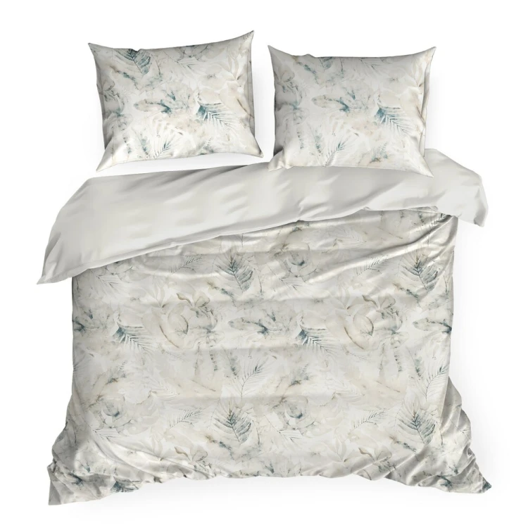 5716f6dda94b9635c94cd823ee9bd4fd