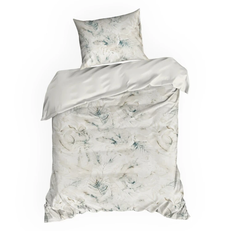 f3ef65452f99373debac65149f545c56