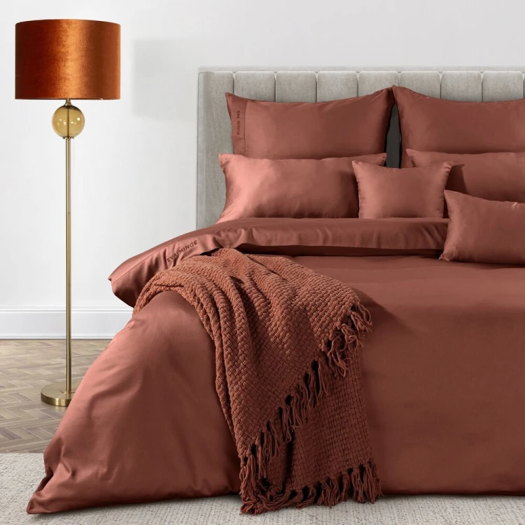 971f510315c62fb30ff8bd4b183f405b