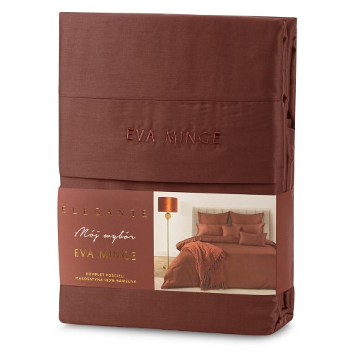 79d523b103f5c3fa1795babded752c6f