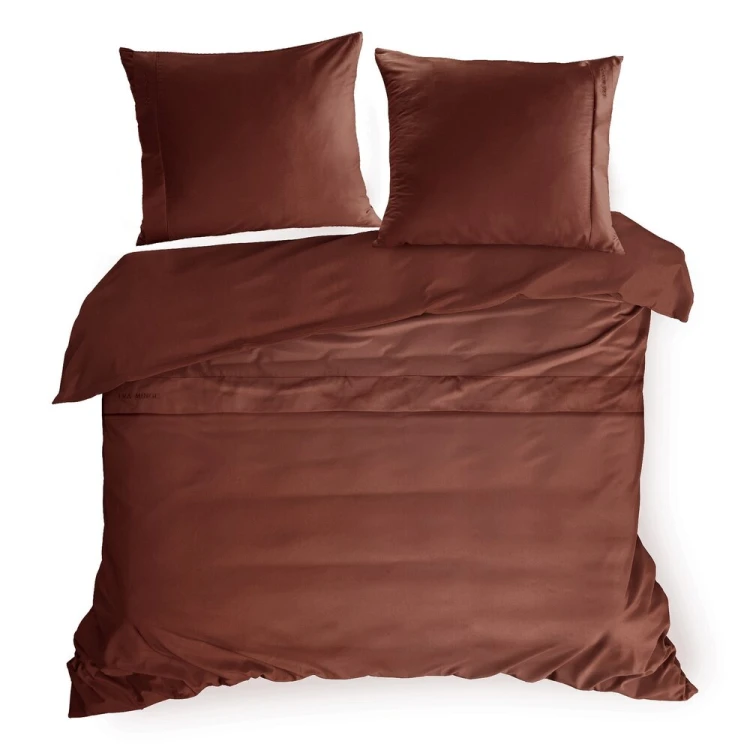 79e79caf551605454e4e72b989e155e2