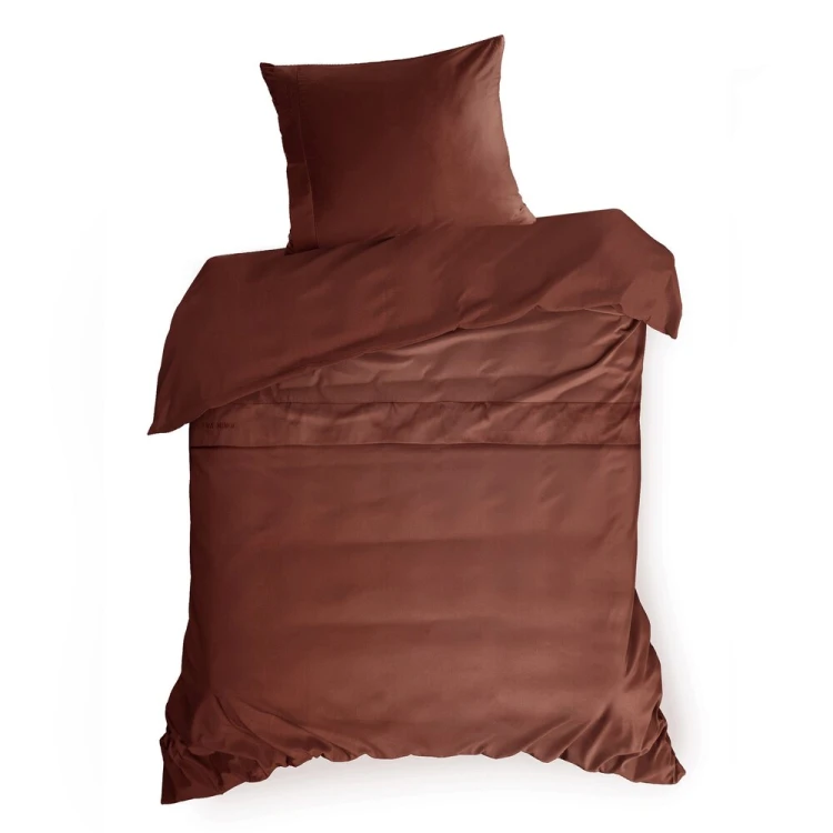 2e8f8055c5e65f47e0bc6eb227f64b14