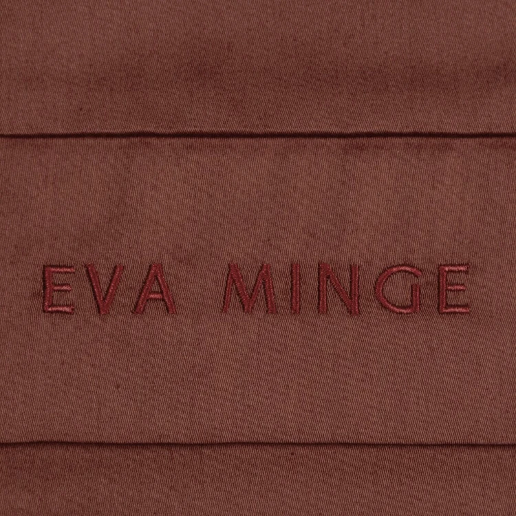 47e0809dff7df44cbdc9da57720ada96