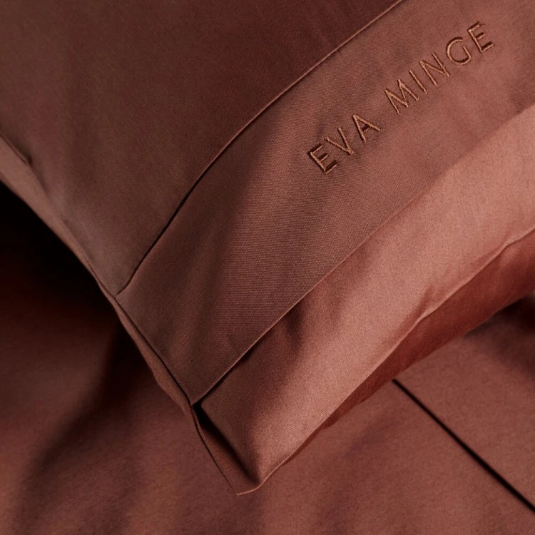 f6d985ac136aa6ac057897cb496639a4