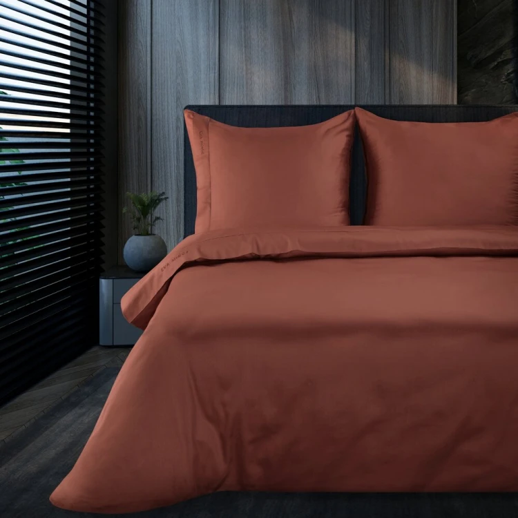 5ce39308b99a7efa06acff2ce4b51260