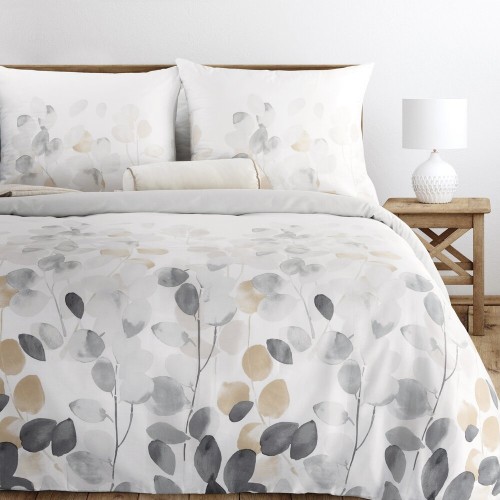 90a6cde7e40261f6304767deaf8ac8e2