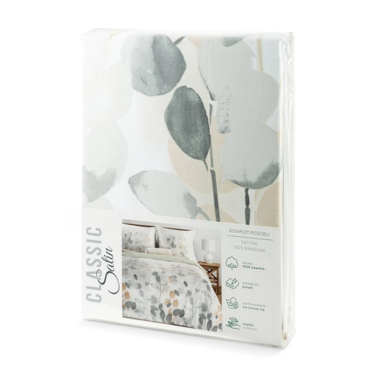 f17c13573c44b7de36d81b61315f2fe7