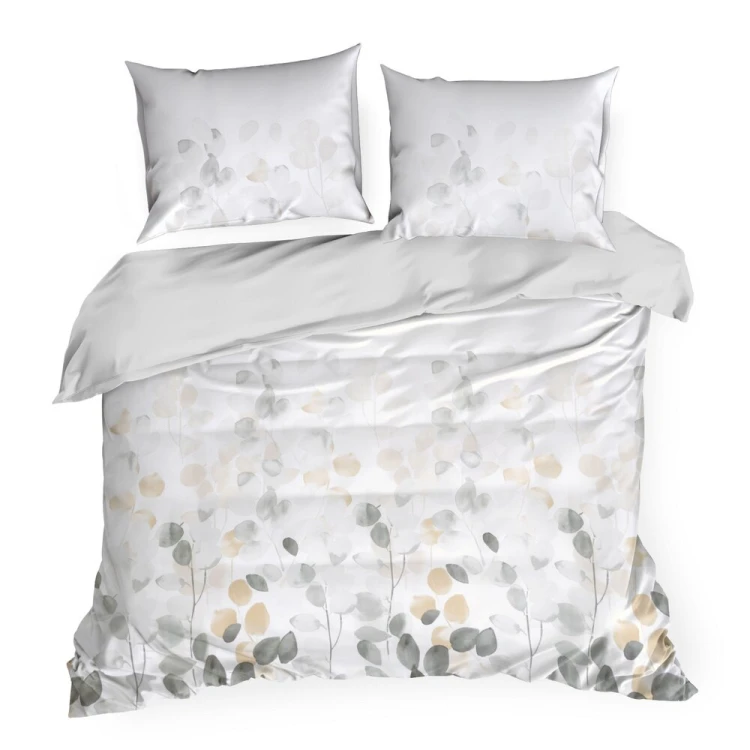 a22e50da6decaa67d15fb803b7fe8804