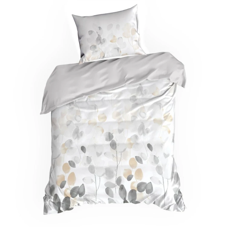 b4d4dfb2e38eed6ef06197d9eae132bc