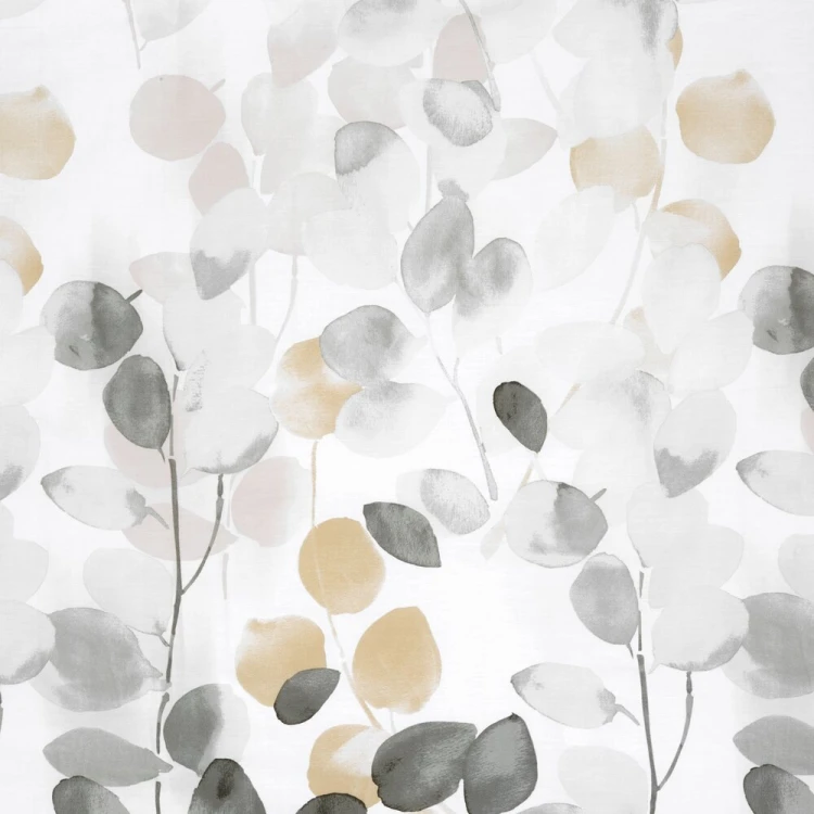 bd239e06ca6702ea4531b2578234a6af