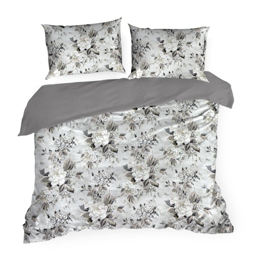 6a06970142a66b5493d8b4768e442530