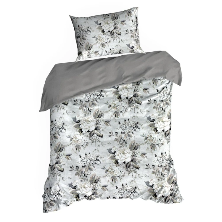 00327802f1accbe3e5350fcfd6ed4070