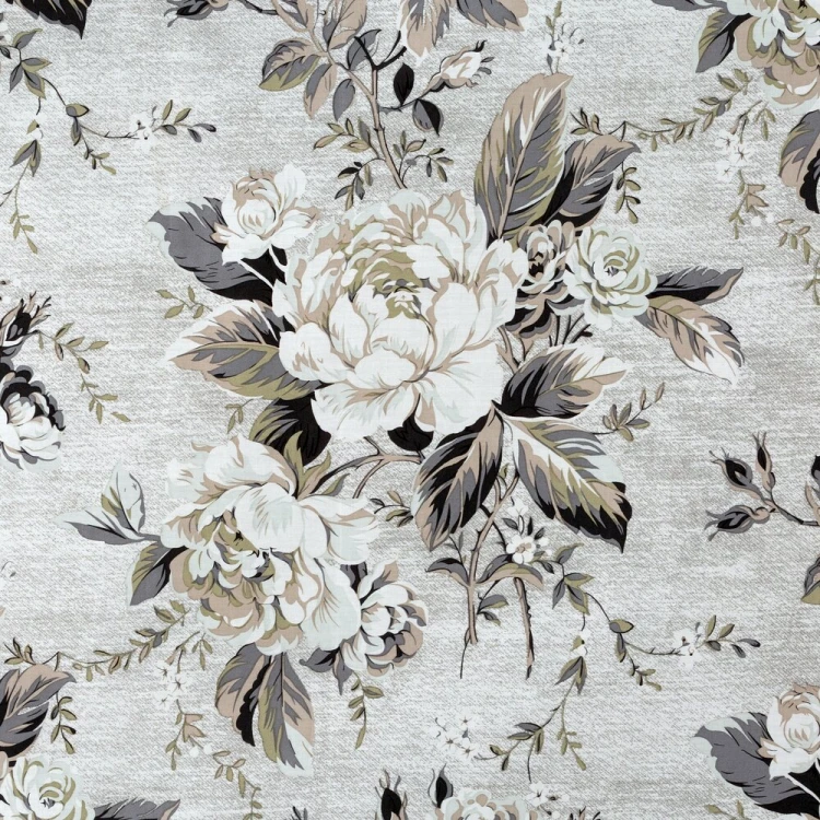 aa290391bcb2780e83c758bd64e1c914