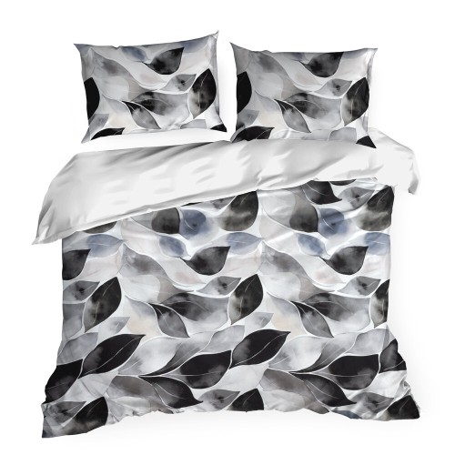 15683abe0d03042f574ec46a9c13405b